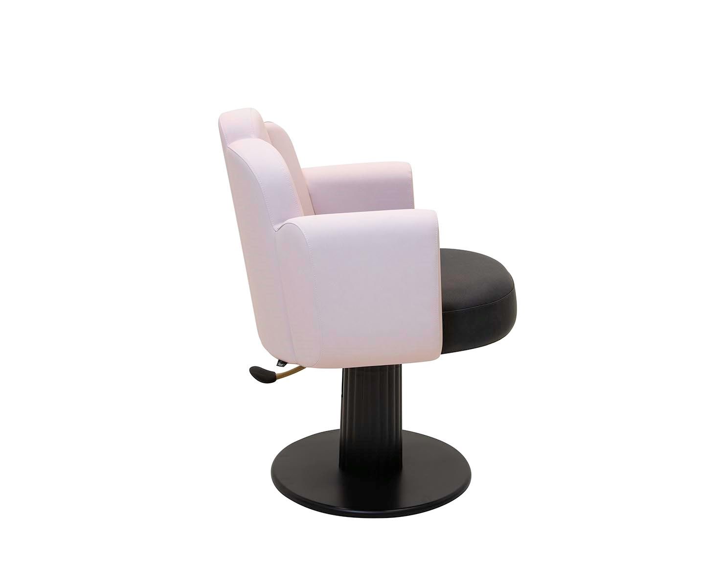 Парикмахерское кресло Maletti Сара ARCH-00147329 - Вид №14