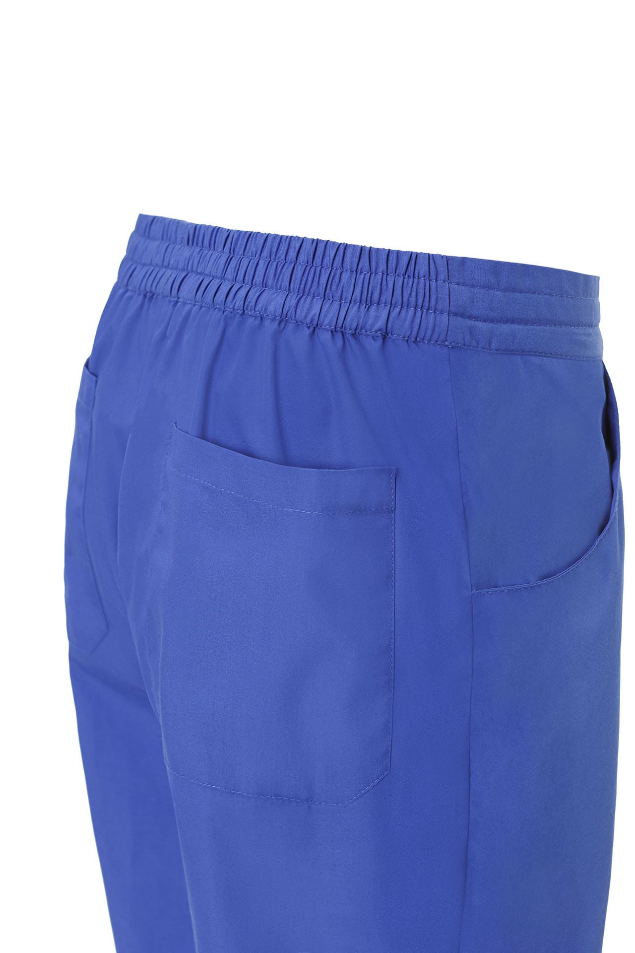 5043409 Костюм женский василек GVENN  Медицинская одежда  размер 60-62/170-176  - Вид №7