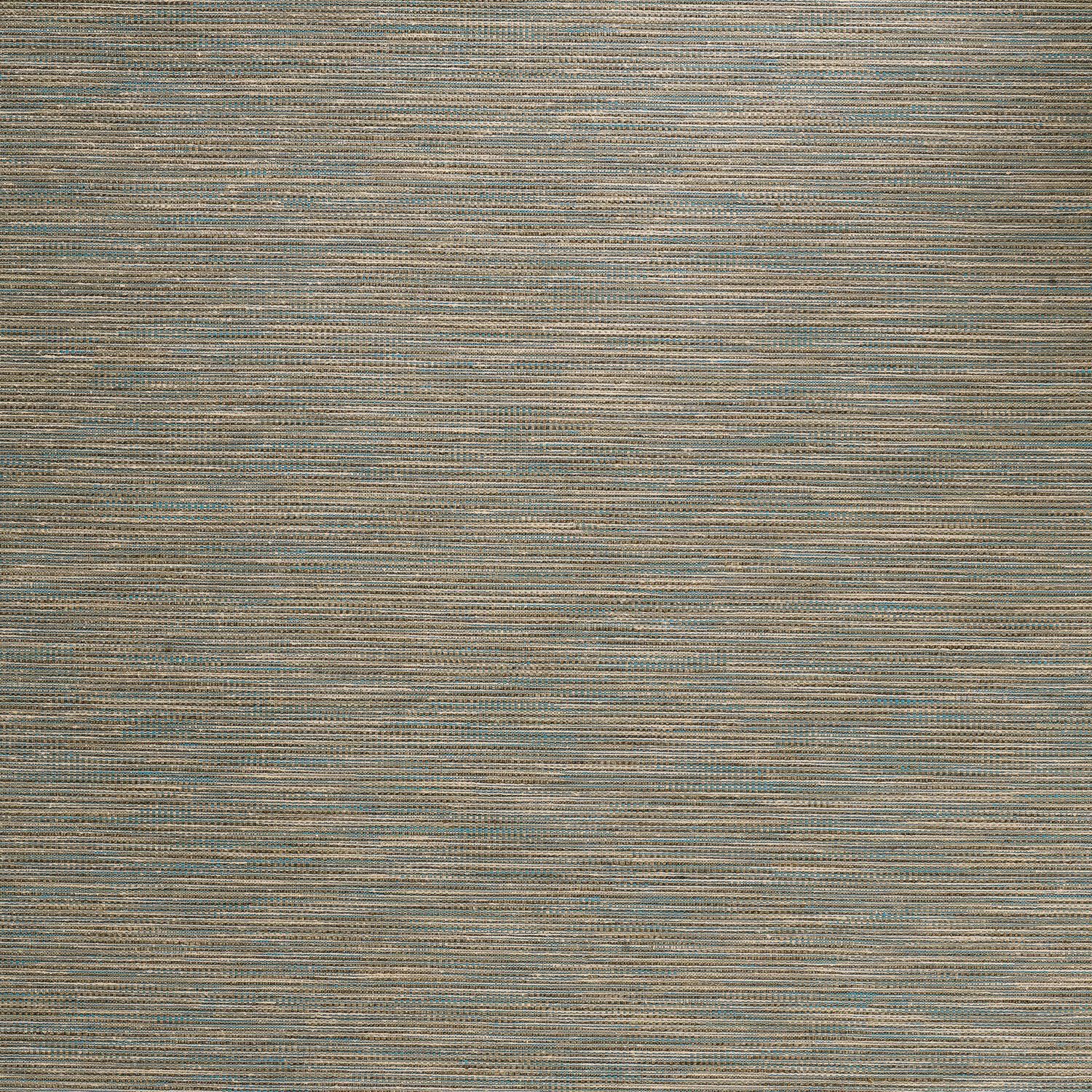 Однотонная настенная ткань Casamance Féroé ARCH-00027149 - Вид №10