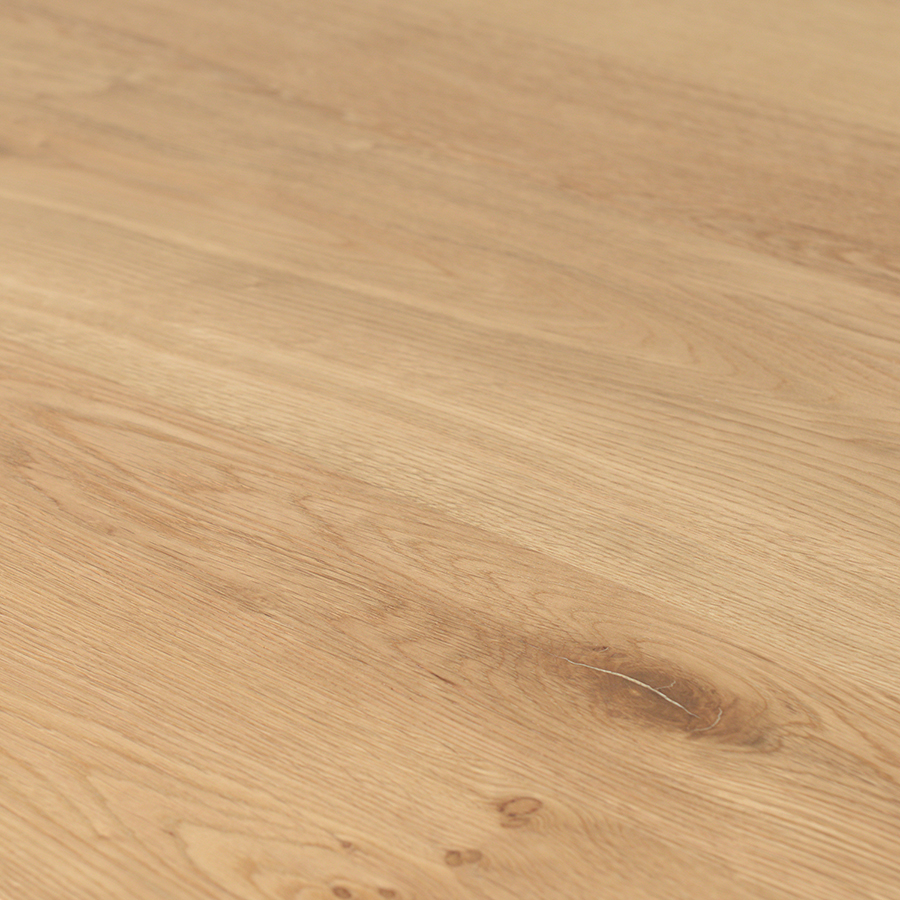 38548900 Стол барный , florence, 120х60х105 см Unique Furniture  - Вид №14