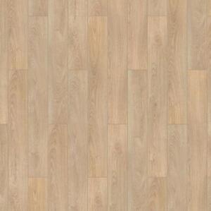 Ламинат Tarkett Enigma