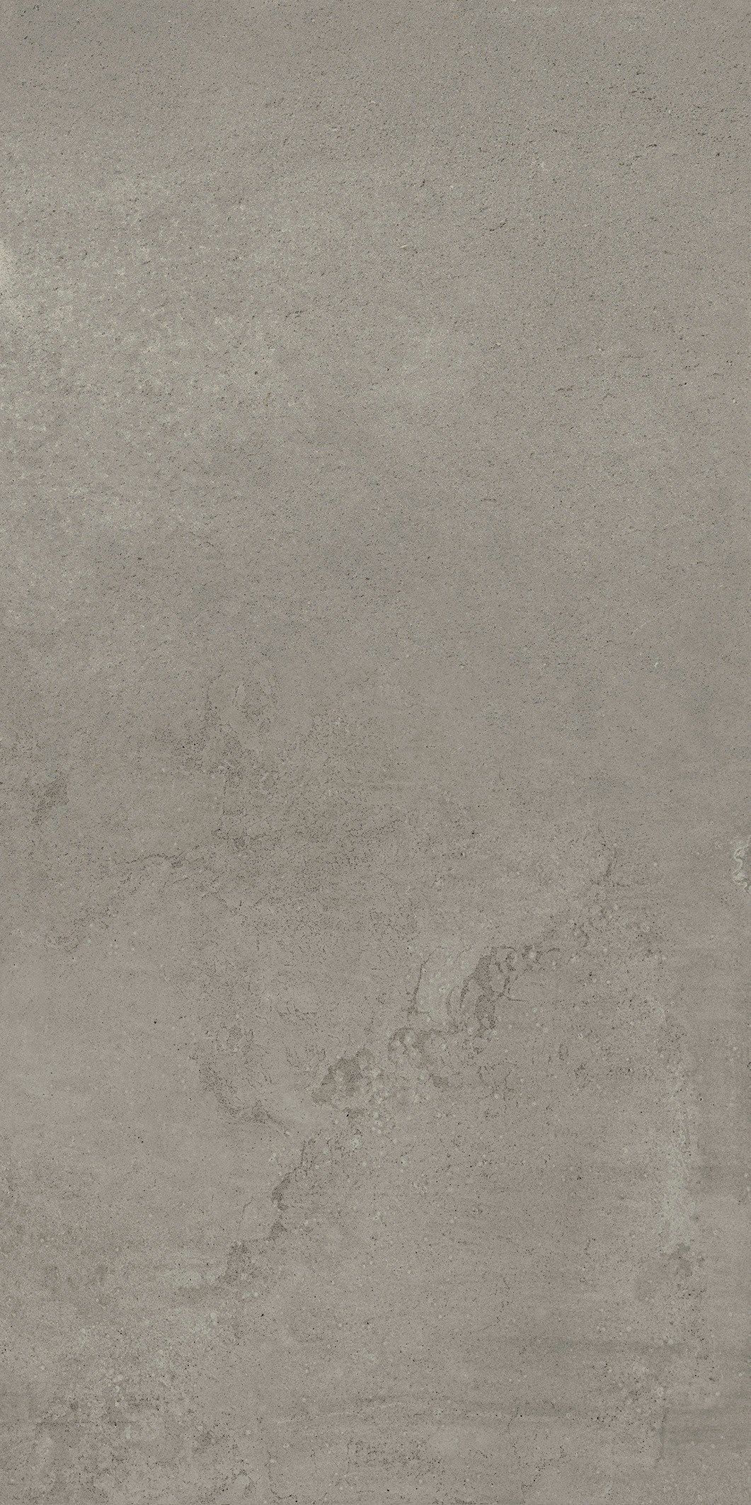 Пол / керамогранит с эффектом цемента Fiandre Core Shade ARCH-00024134 - Вид №8