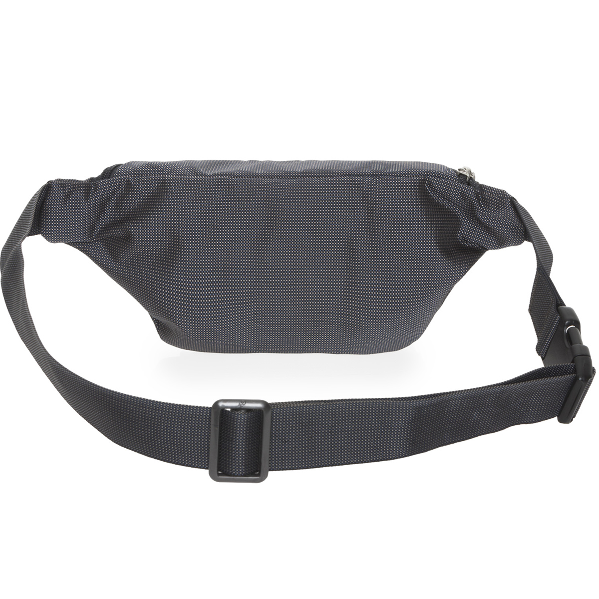 QMMM1-465 Сумка поясная QMMM1 Waistbag Mandarina Duck MD20  - Вид №1
