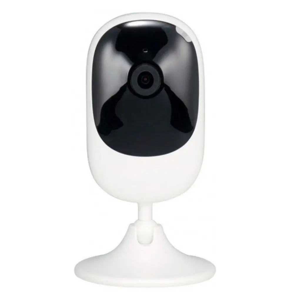 IP камера внутренняя DS-2CD-VC1W 82000819 STLM-2111158 Santreyd  - Вид №1