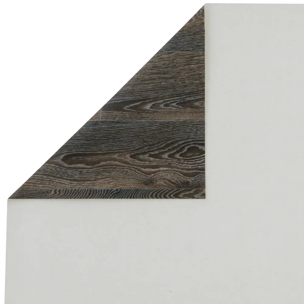 IVC Линолеум «Дуб Венский» для жилых и коммерческих помещений 14297263 STLM-1394312 - Вид №4