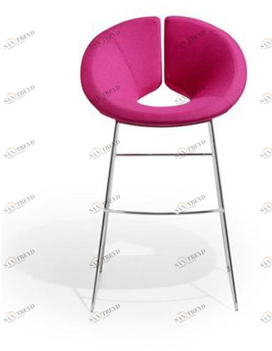 Artifort Стул с обивкой Apollo sun-id-1481132