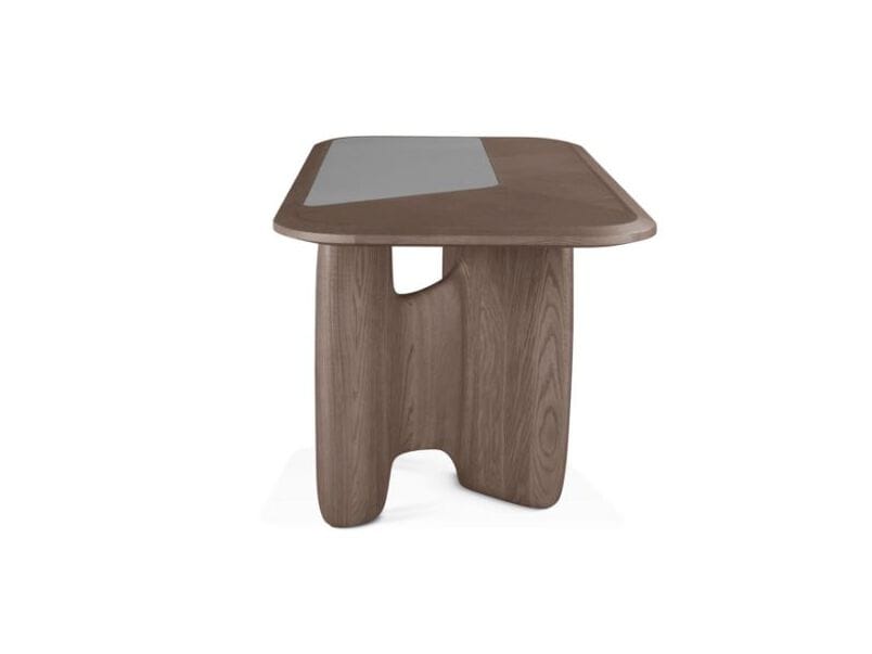 Деревянный прямоугольный стол ROCHE BOBOIS RIO IPANEMA ARCH-00079356 - Вид №1