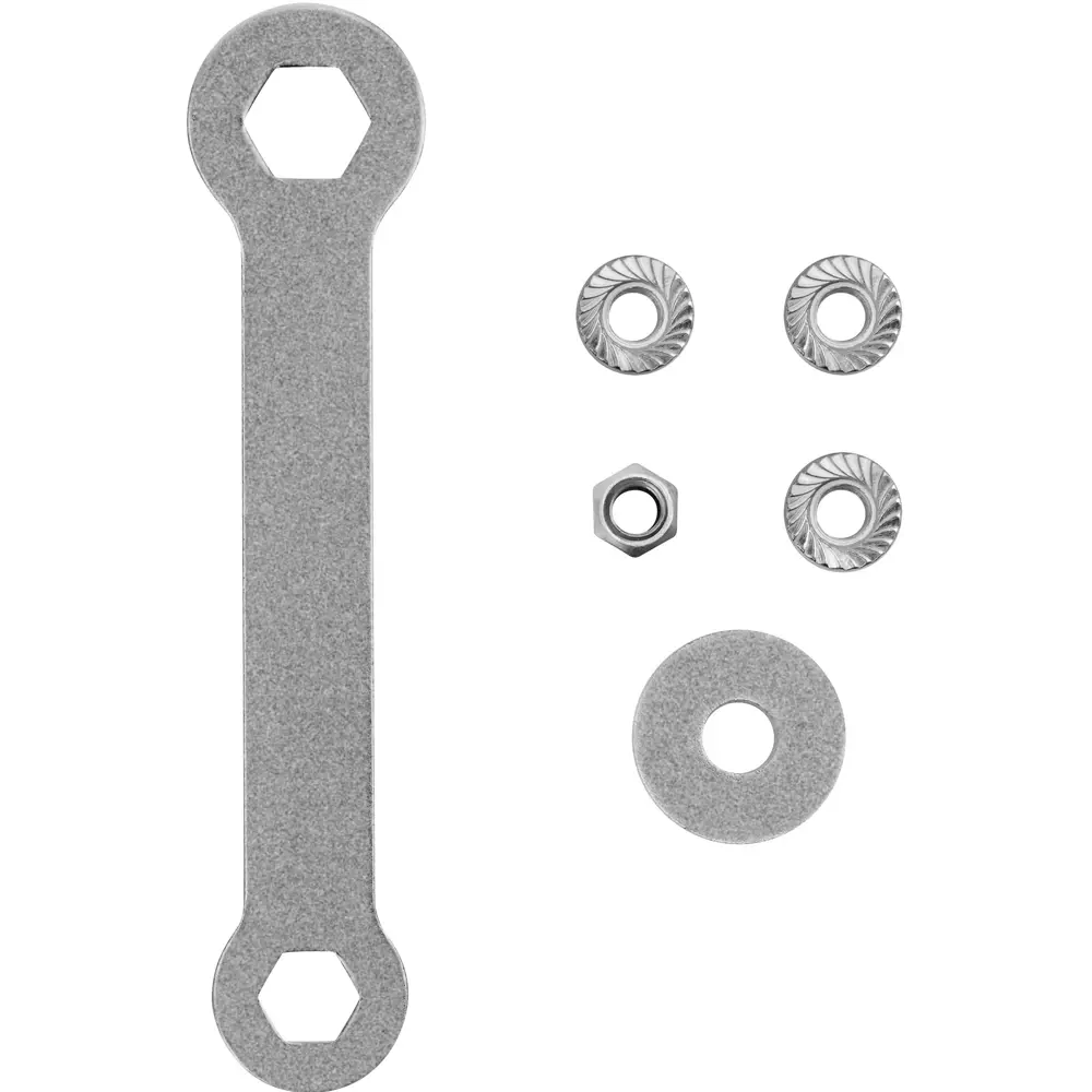 Аккумуляторный триммер Vertextools VCT-21-1SET для ухода за газоном 89401213 STLM-1564641 - Вид №8