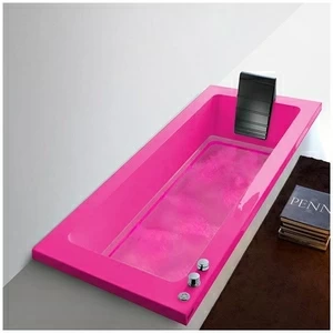 Ванна Gruppo treesse Dream 180 AWC-V838F-R-DX