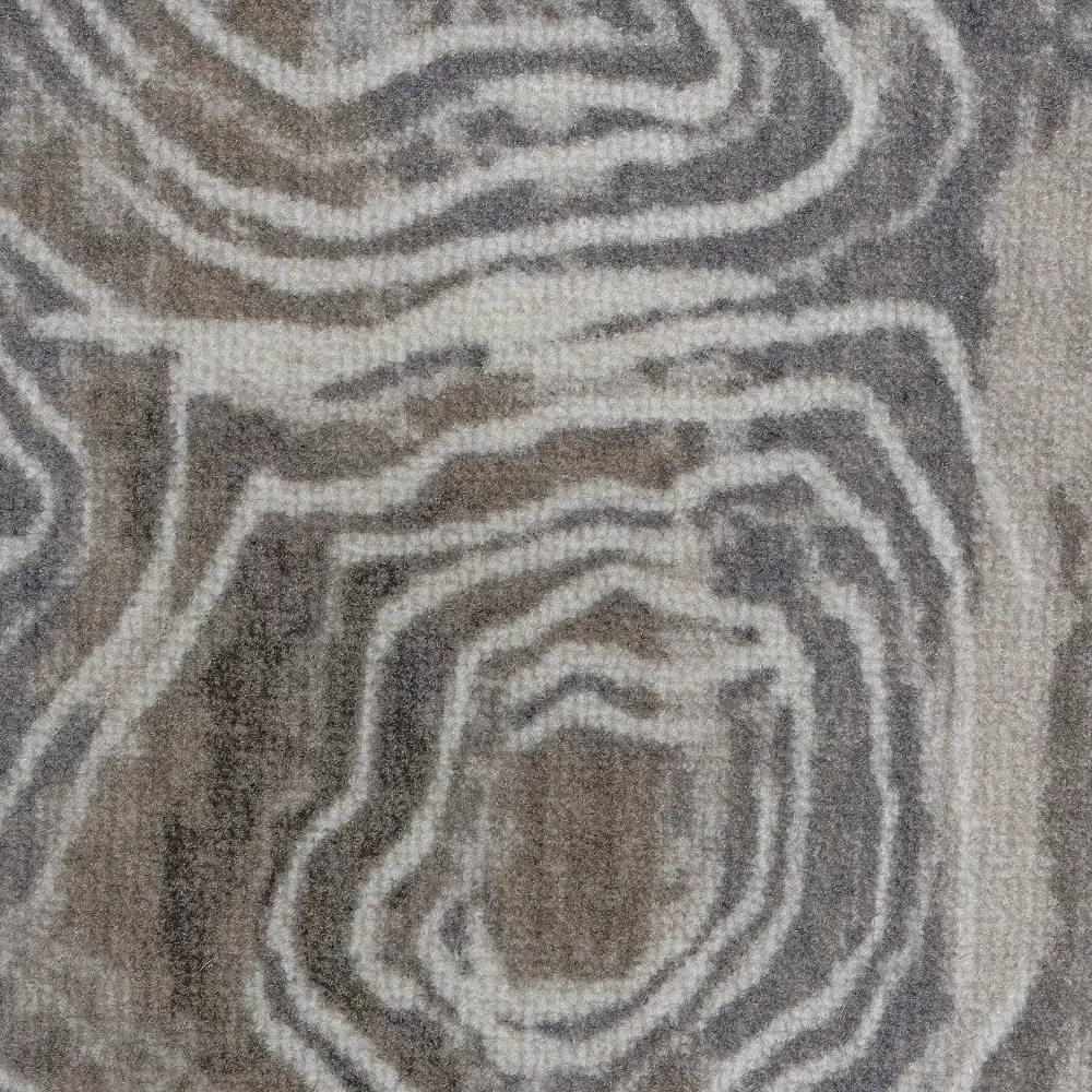 РОЯЛТАФТ Ковровое покрытие Camo серое 2 метра 89337450 STLM-0888861 - Вид №1