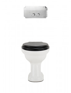 505 PHOX01 — Vaso Gaia  Oxford