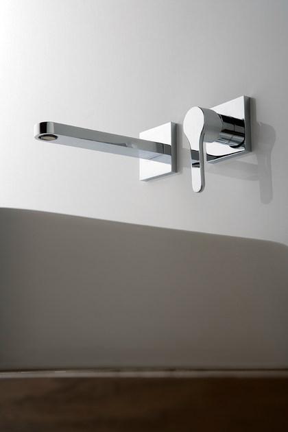 Rubinetterie Treemme Klab  2761  - Вид №1