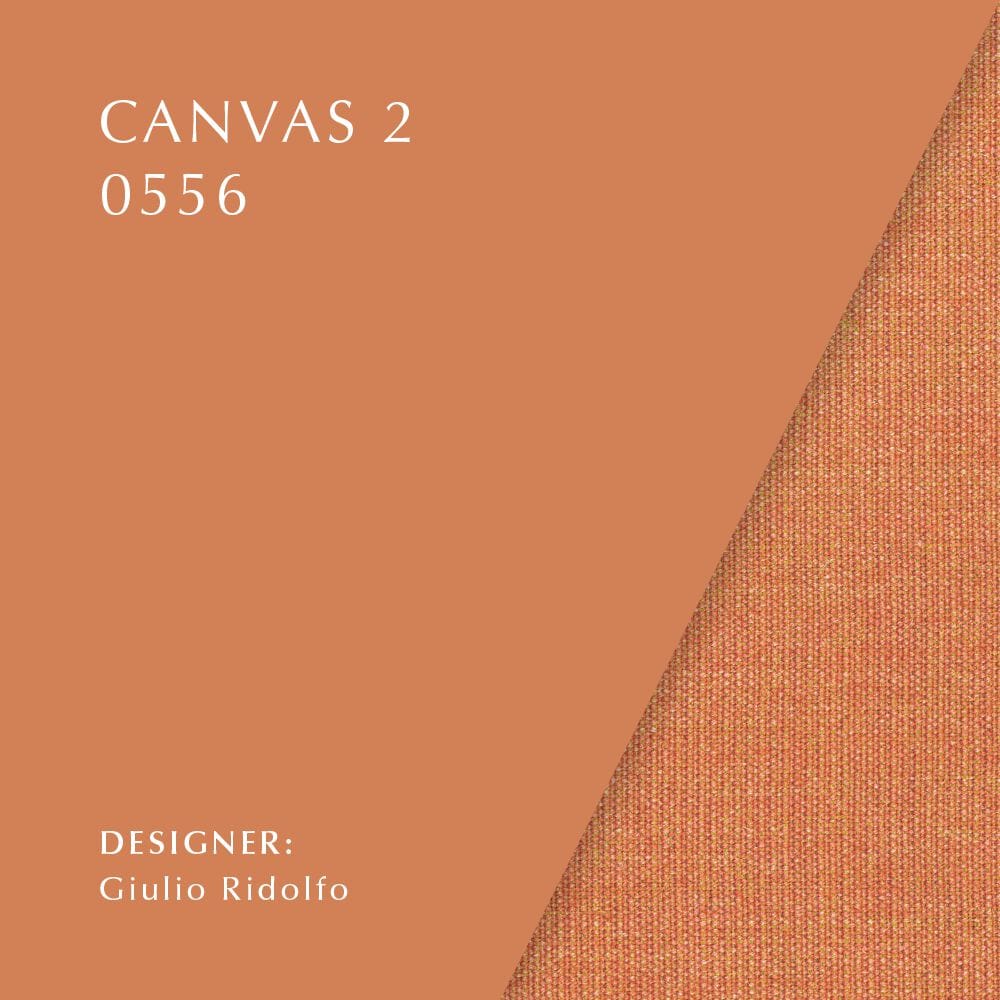 Мягкое кресло из ткани Kvadrat UMAGE a Conversation Piece ARCH-00113707 - Вид №22