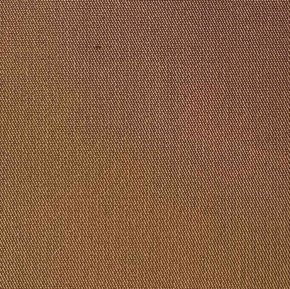 Полиэстер сплошной цвет огнезащитной ткани для штор Tendagi® ткани Tendagi ® ARCH-00018677 - Вид №16