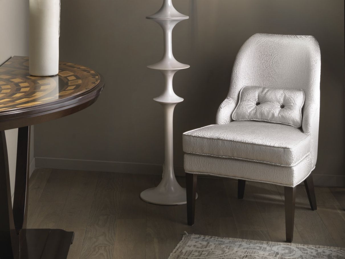 Кожаное кресло Arte Brotto секреты ARCH-00122218 - Вид №1