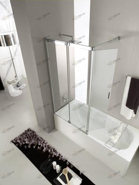 sun-id-1496433 Душевое ограждения на борт вынны Vismaravetro Италия Slide