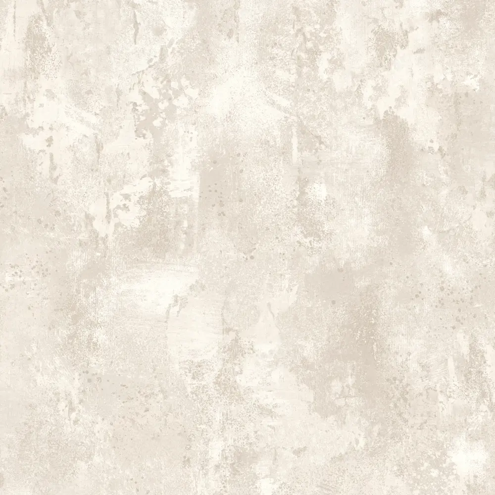 Обои флизелиновые Inspire Albert белые 0.53 м White 0 82622846 STLM-2164059 - Вид №1