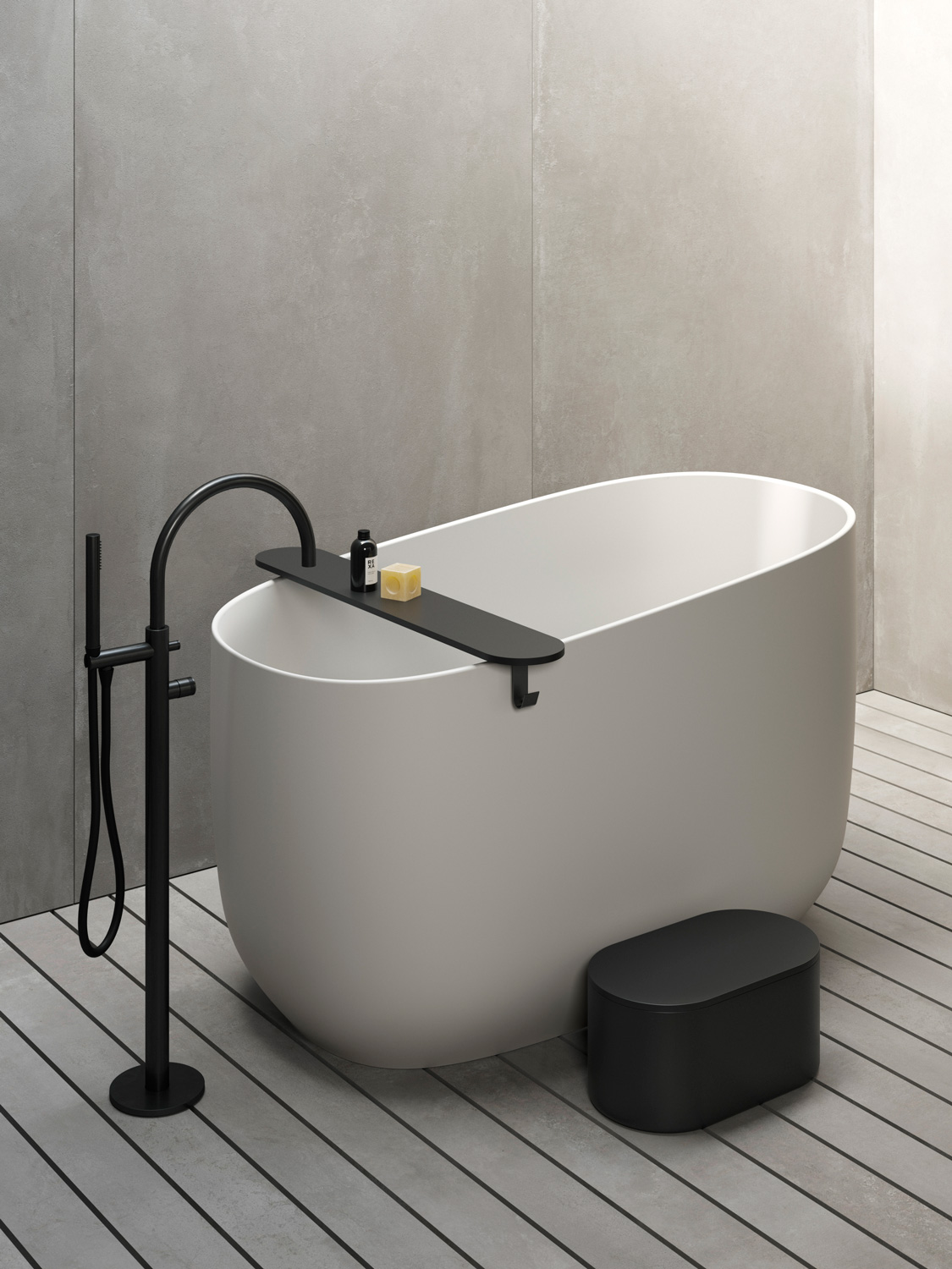 Rexa Design Dep REXA-ST34  - Вид №1