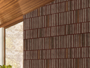 Обои из органического био-винила