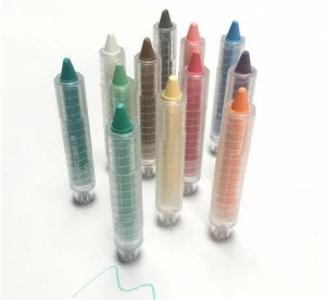 Groovy Magnets Фломастер  Wax-col