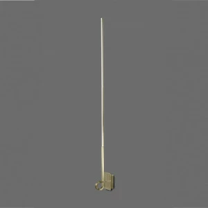 Бра настенное бронзовое Mantra Cinto 6140 MANTRA CINTO 00-3888792 Бронза