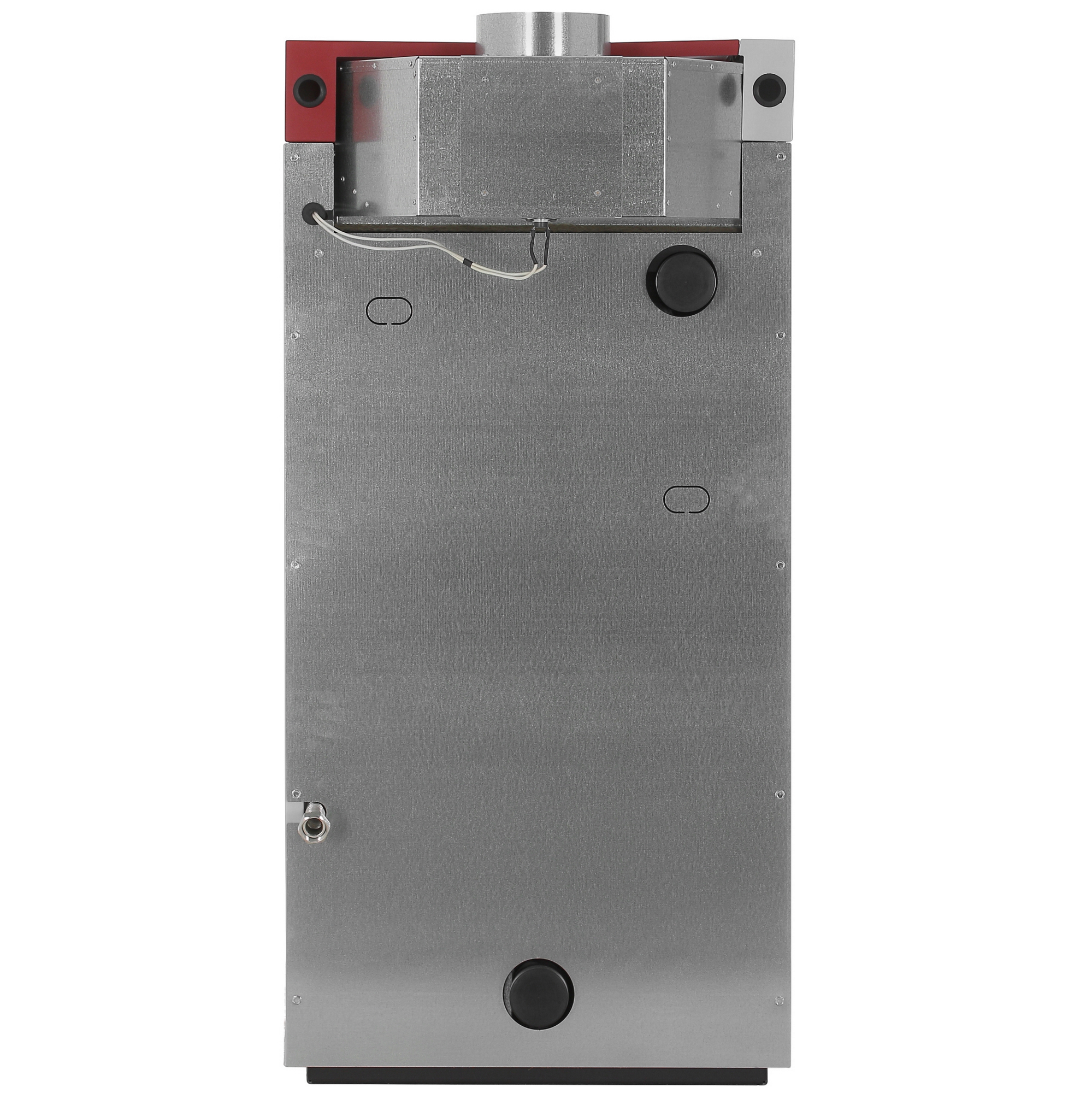 5345336 Газовый котел ЛЕМАКС UNO 40 напольный STDN-0100496 - Вид №7