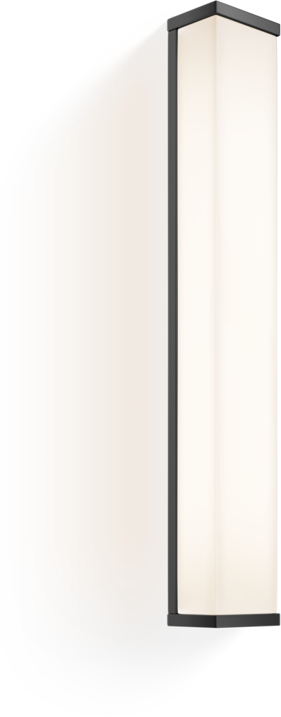 0333660 Настенные светильники MANHATTAN 60 N LED DECOR WALTHER