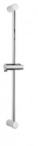 Душевая стойка Modena 124P37