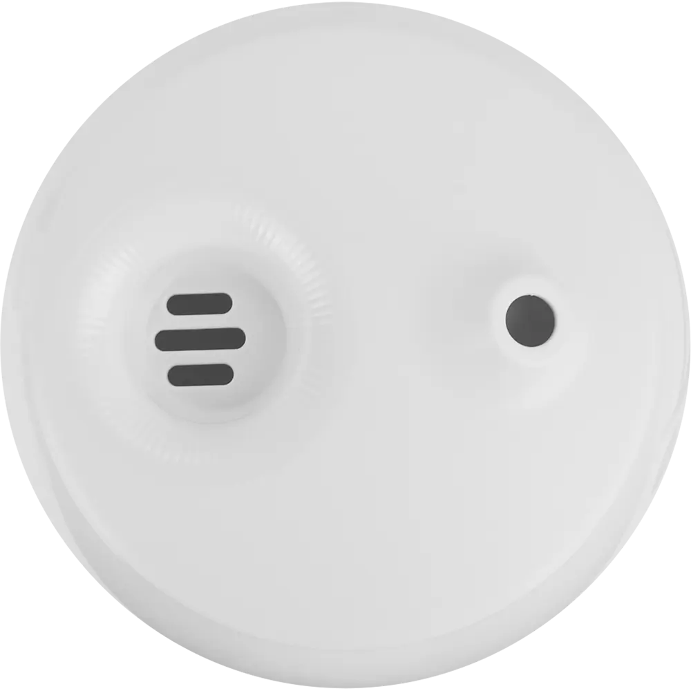 Ультразвуковой увлажнитель Boonair Muza с аромадиффузором и сенсорным управлением 84841652 STLM-0055918 - Вид №2