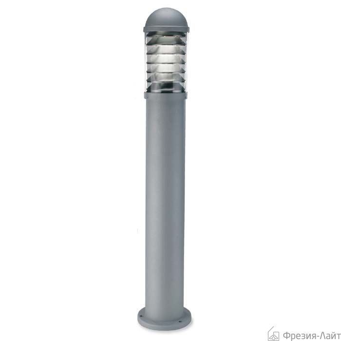 PAN EST401 BOMBEY уличный столб 95454