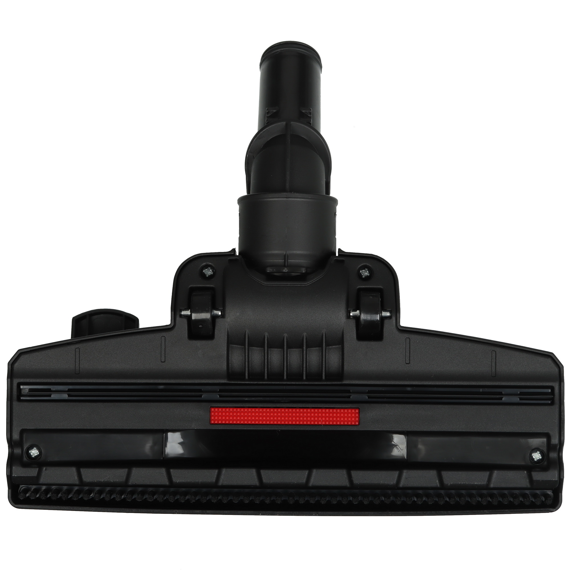 9123477 Пылесос  вертикальный  DEXP DSC-D600  черный STDN-0007286 - Вид №7