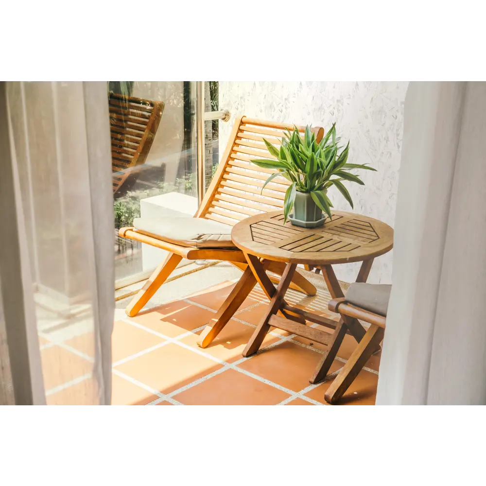 Краска NEOMID для OSB плит - матовая защита и долговечность 82042743 STLM-0018298 - Вид №4