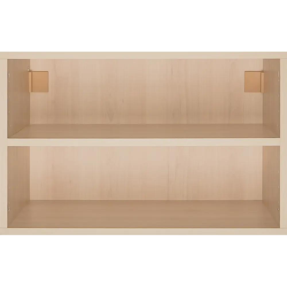 Santreyd Лион — модульный каркас шкафа 60×38,4×54,5 см дуб комано 88967103 STLM-1410658 - Вид №3