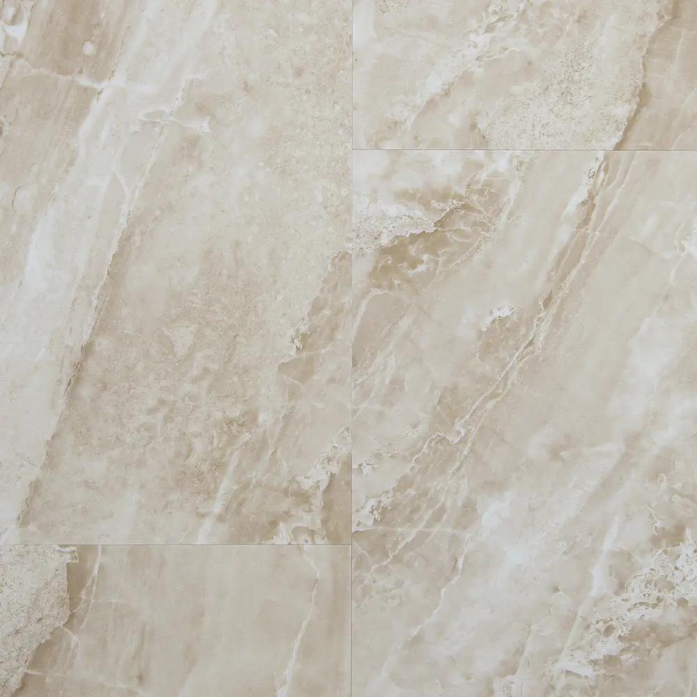 SPC плитка Montblanc Роше класс 43 толщина 5 мм 1.861 м² 89455748 STLM-2173542  - Вид №1