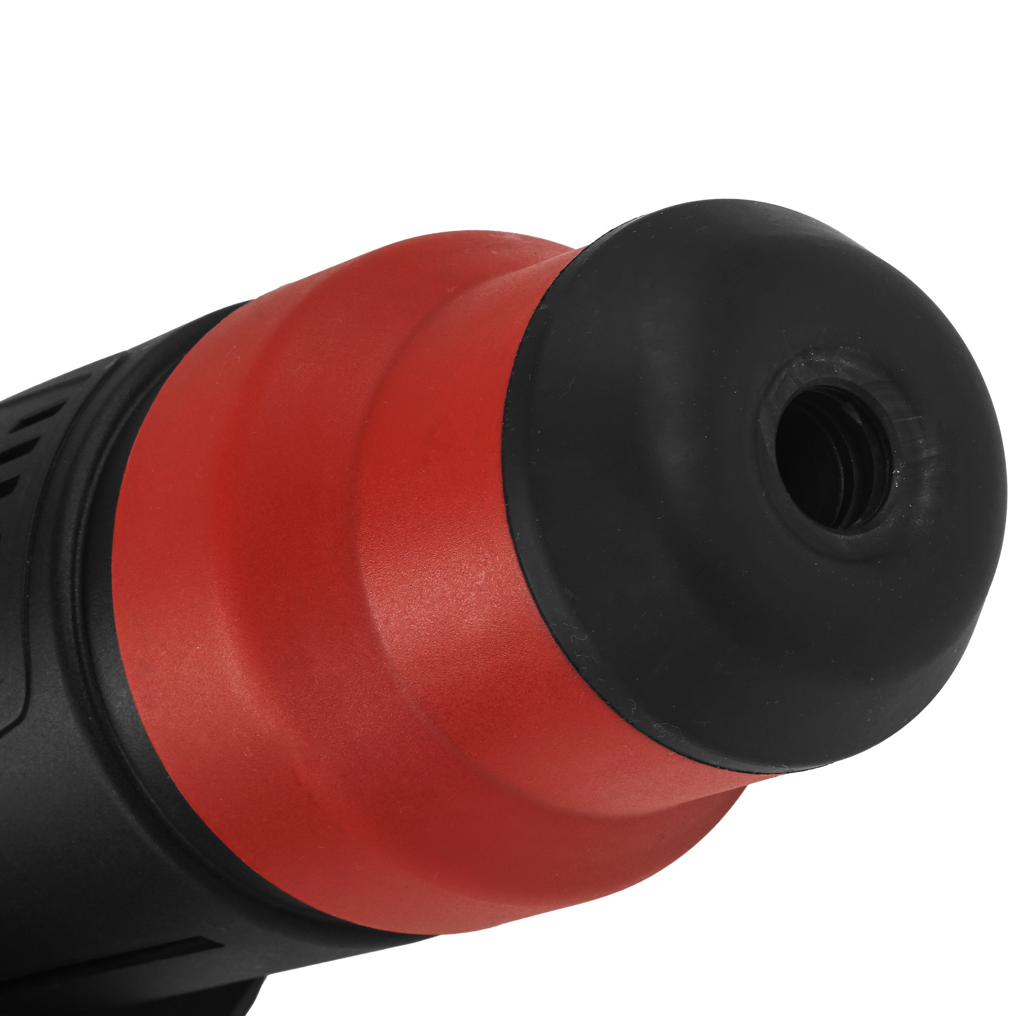 Перфоратор Elitech HD RH 1755E 5470778 STDN-0083979 - Вид №3