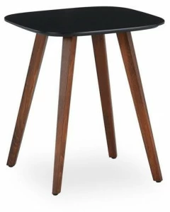 B&T Design Сервиз квадратный Woodplate