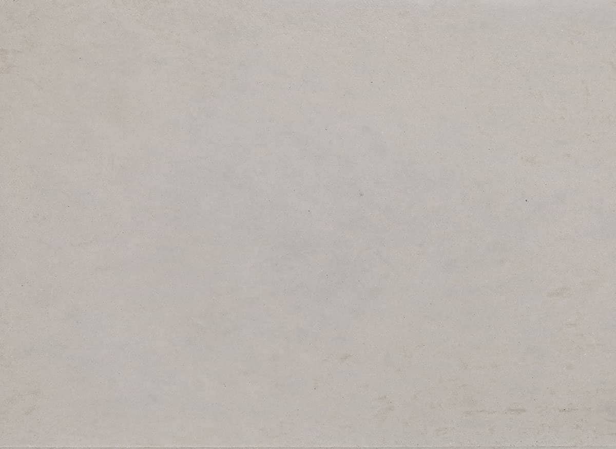 Мраморная овальная ванна в центре комнаты COCOON Maison ARCH-00047825 - Вид №23