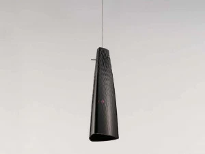 Siru Подвесной светильник из муранского стекла  Ls618-050