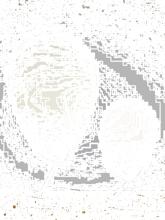 Firmamento Milano Настольная светодиодная лампа из стали и стекла sun-id-1501276 - Вид №1