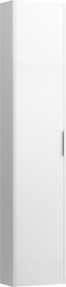 H4026421102661 Шкафчик высокий, дверца справа LAUFEN PRO - Вид №1