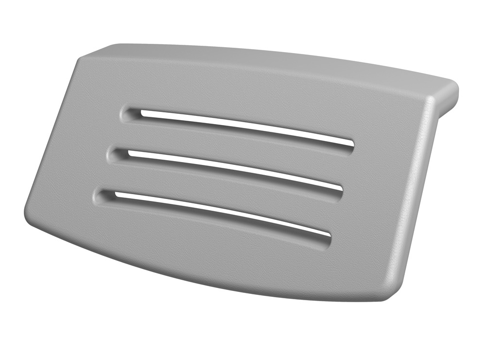 AH16115 Подголовник Riho Dana Santreyd