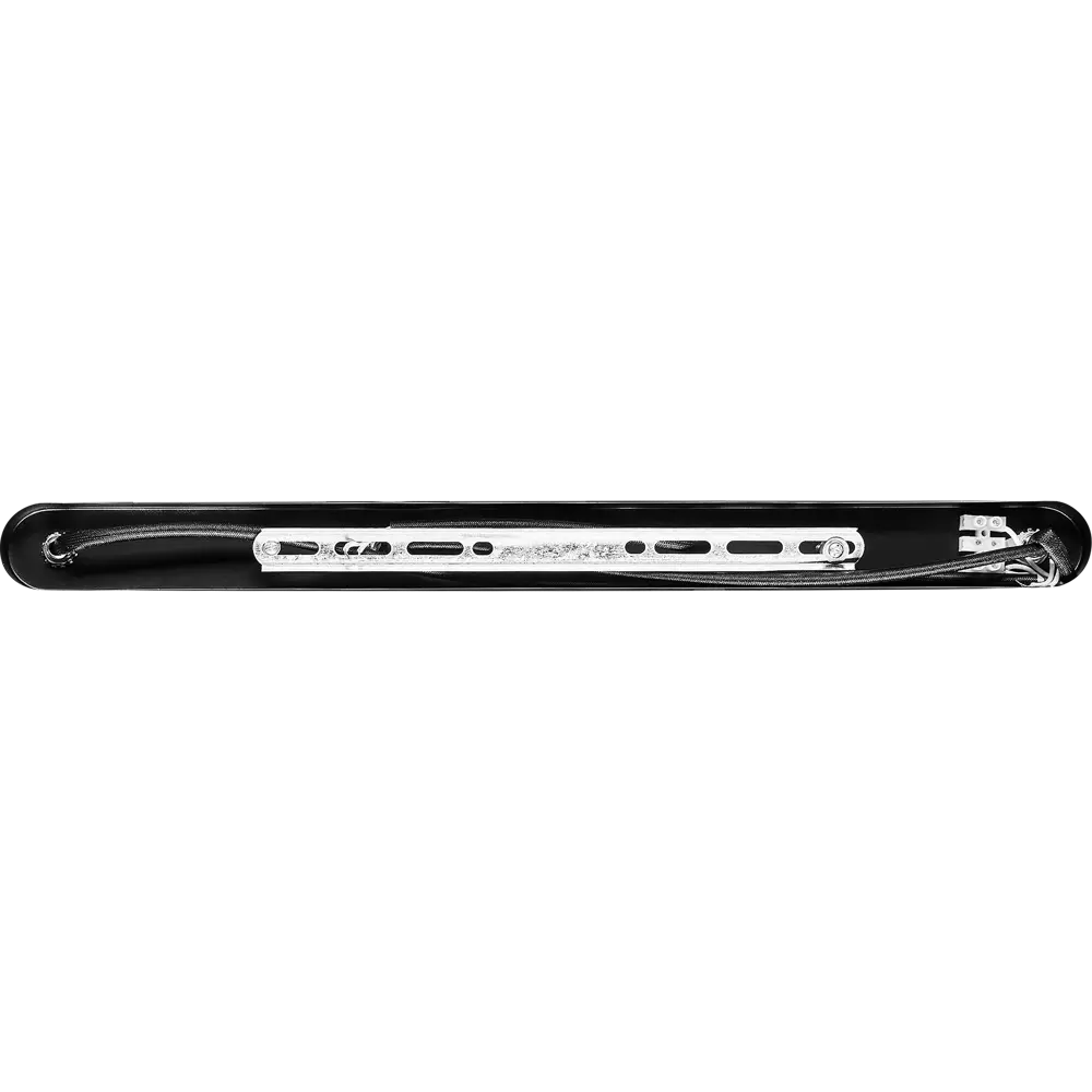 Arte Lamp Mizar - Поворотный спот для акцентного освещения 87493352 STLM-0074138 - Вид №4
