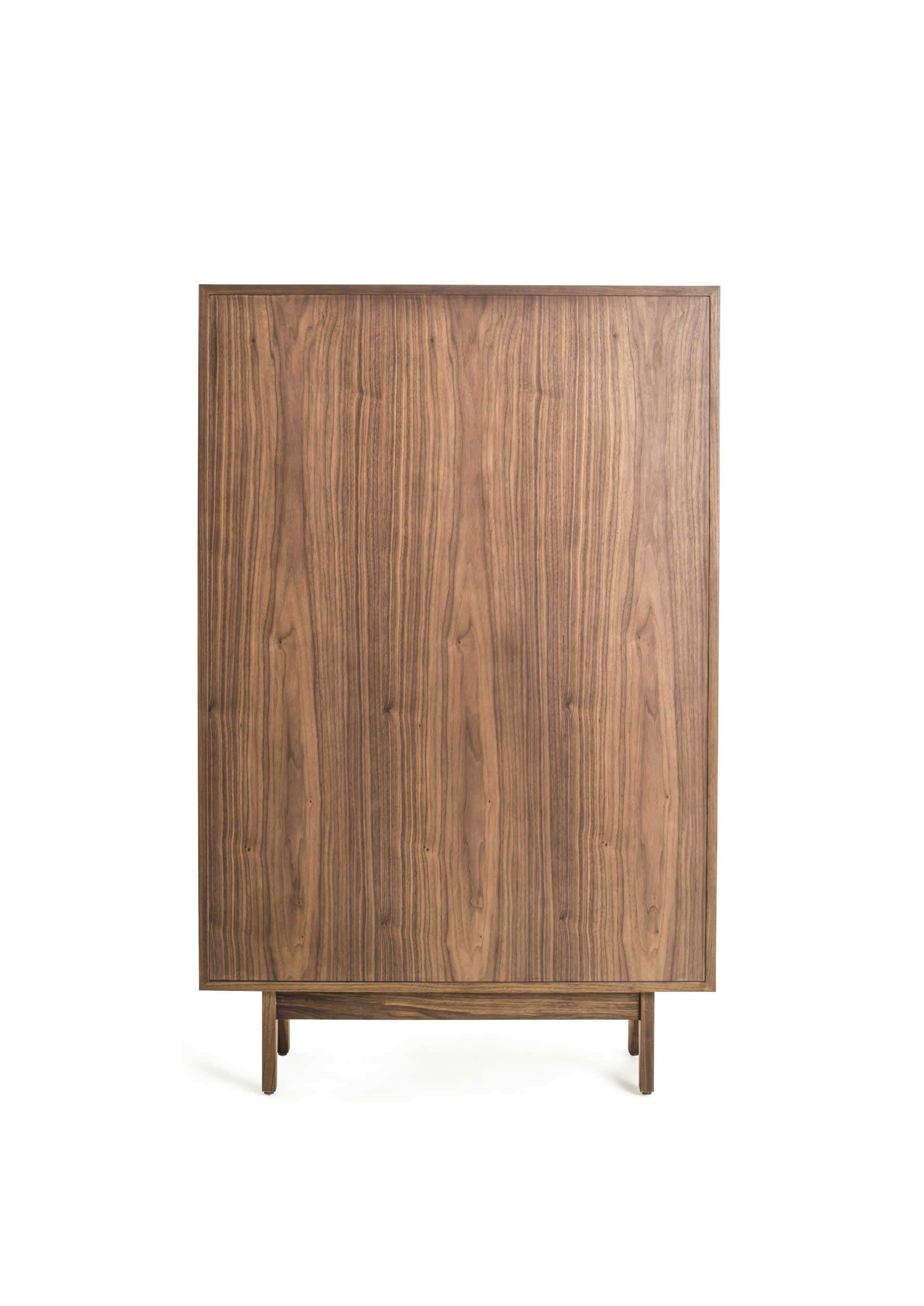 Risom полки Stellar Works RI-SF110 - Вид №4