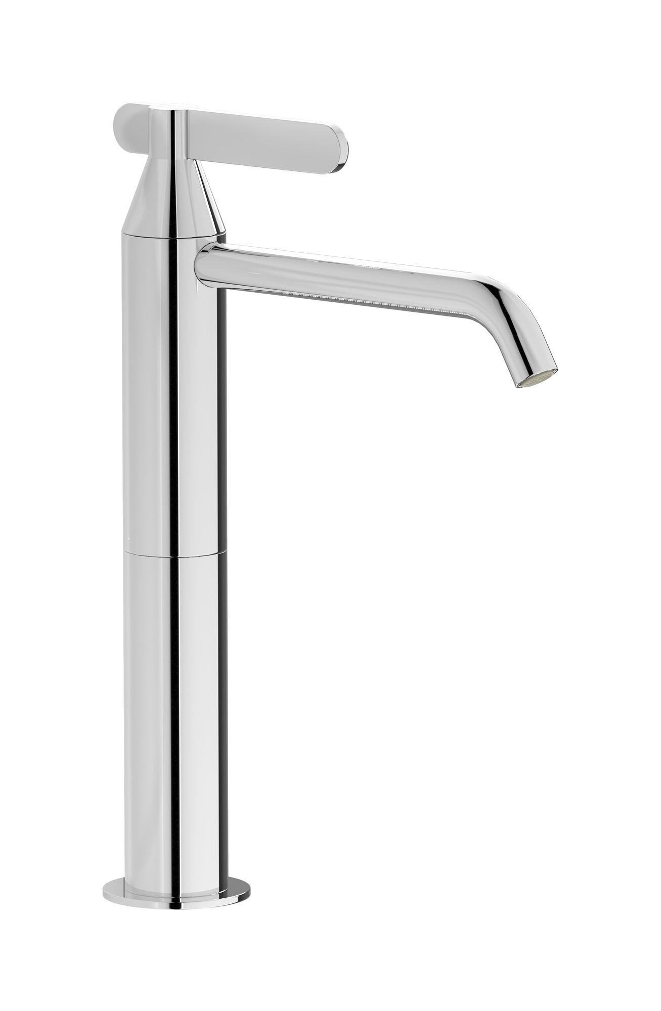 Смеситель для кухни с одной ручкой IB Soho ARCH-00063440 - Вид №1