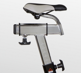 SB1.4 Велотренажер sb1.4 BH Fitness  - Вид №2