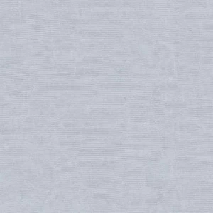 14483 Обои Aquarelle Italian Color