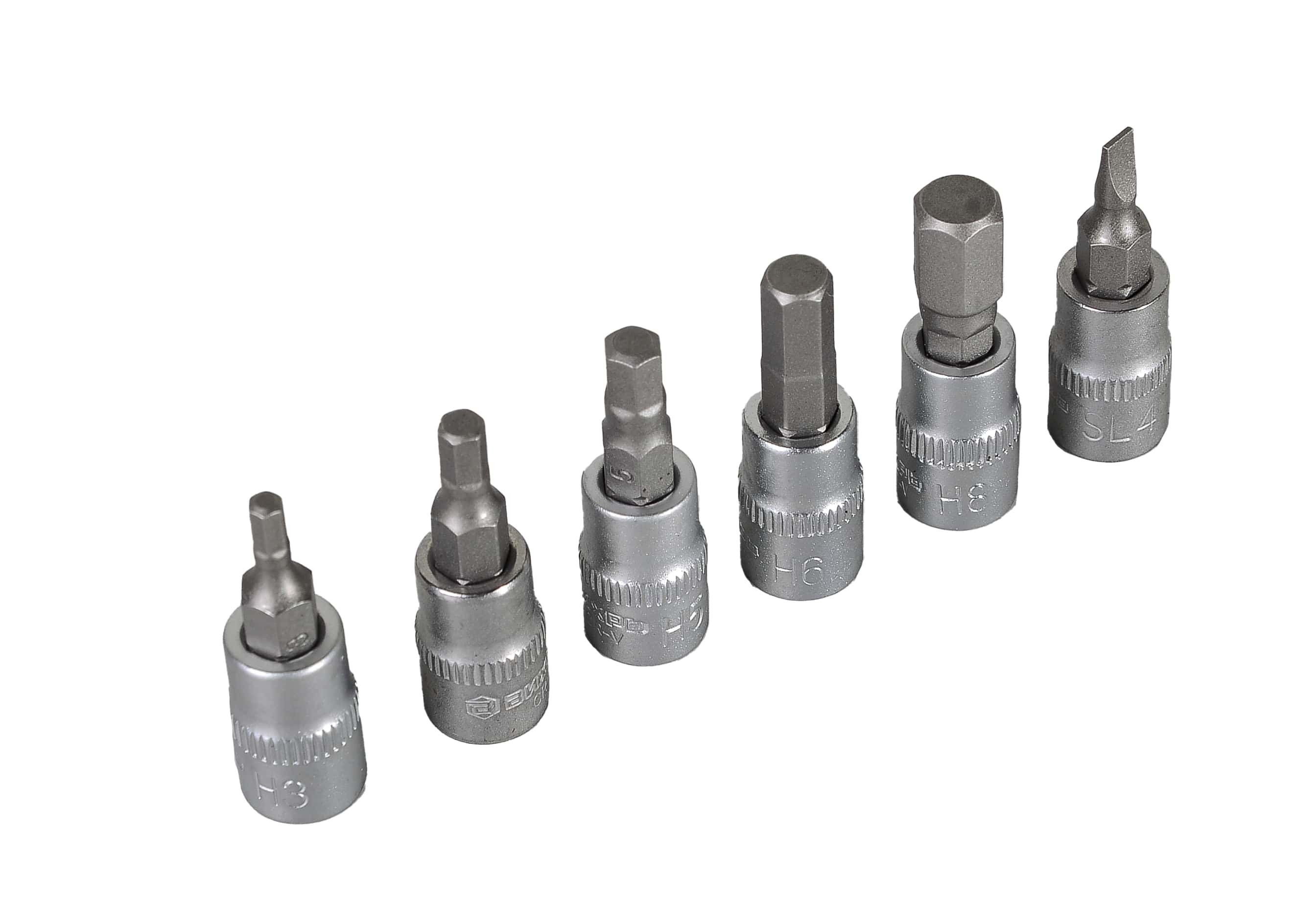 Набор инструментов ВИХРЬ 29 предметов для профессионального ремонта 85583327 STLM-0064256 - Вид №4