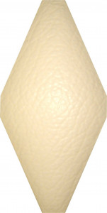 Мозаика керамическая TR-1024 SN-Mosaic Ceramic