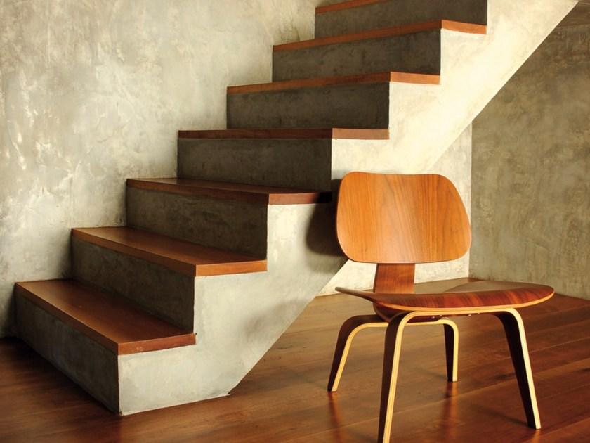 CAP ARREGHINI Отделка интерьеров эффектом матовой вуалированной ткани. Generation art sun-id-1469579 - Вид №1