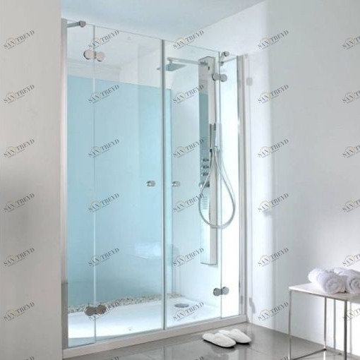 Шторка для душа S315600590 System pool Neo 9/9 SYSTEMPOOL